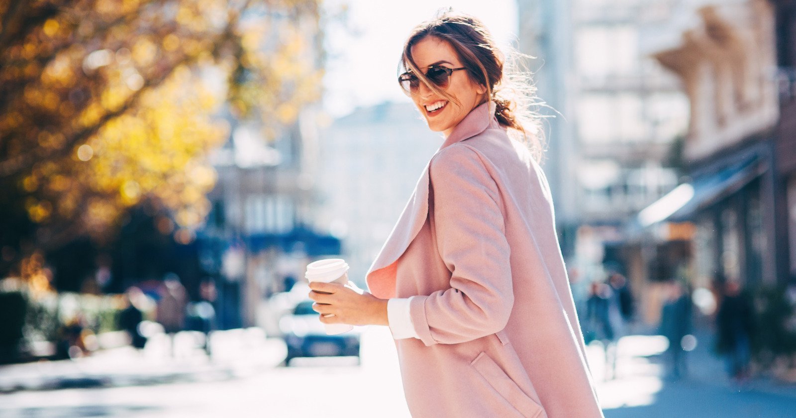 If you want to be seen as classy and elegant, avoid these 7 fashion mistakes