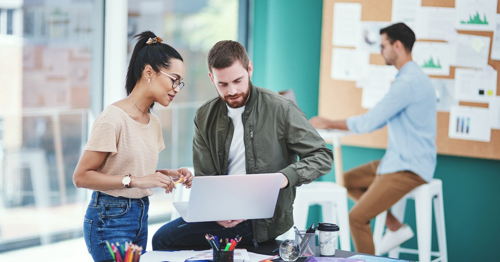 Why the most powerful brands don’t reveal everything—and neither should you