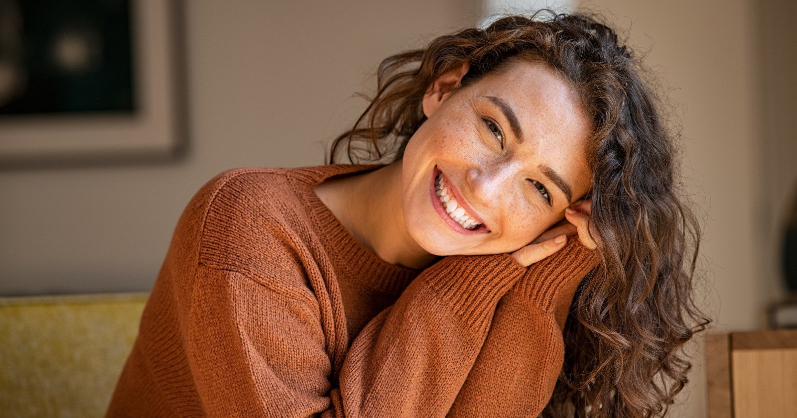People who always look fresh and youthful no matter their age usually adopt these 7 daily habits
