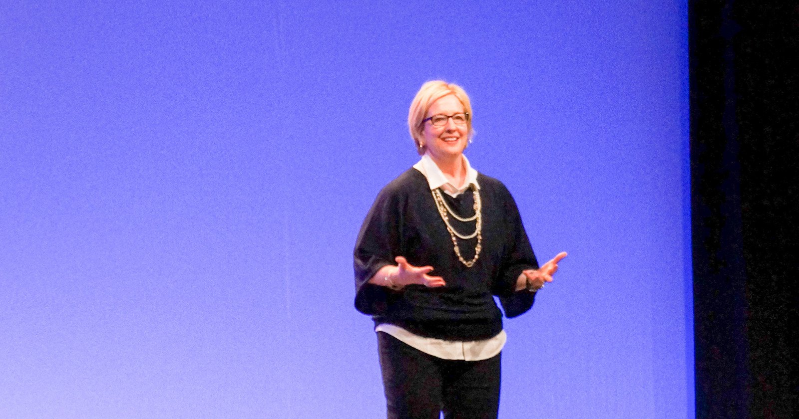 5 powerful lessons from Brené Brown on building an authentic personal brand