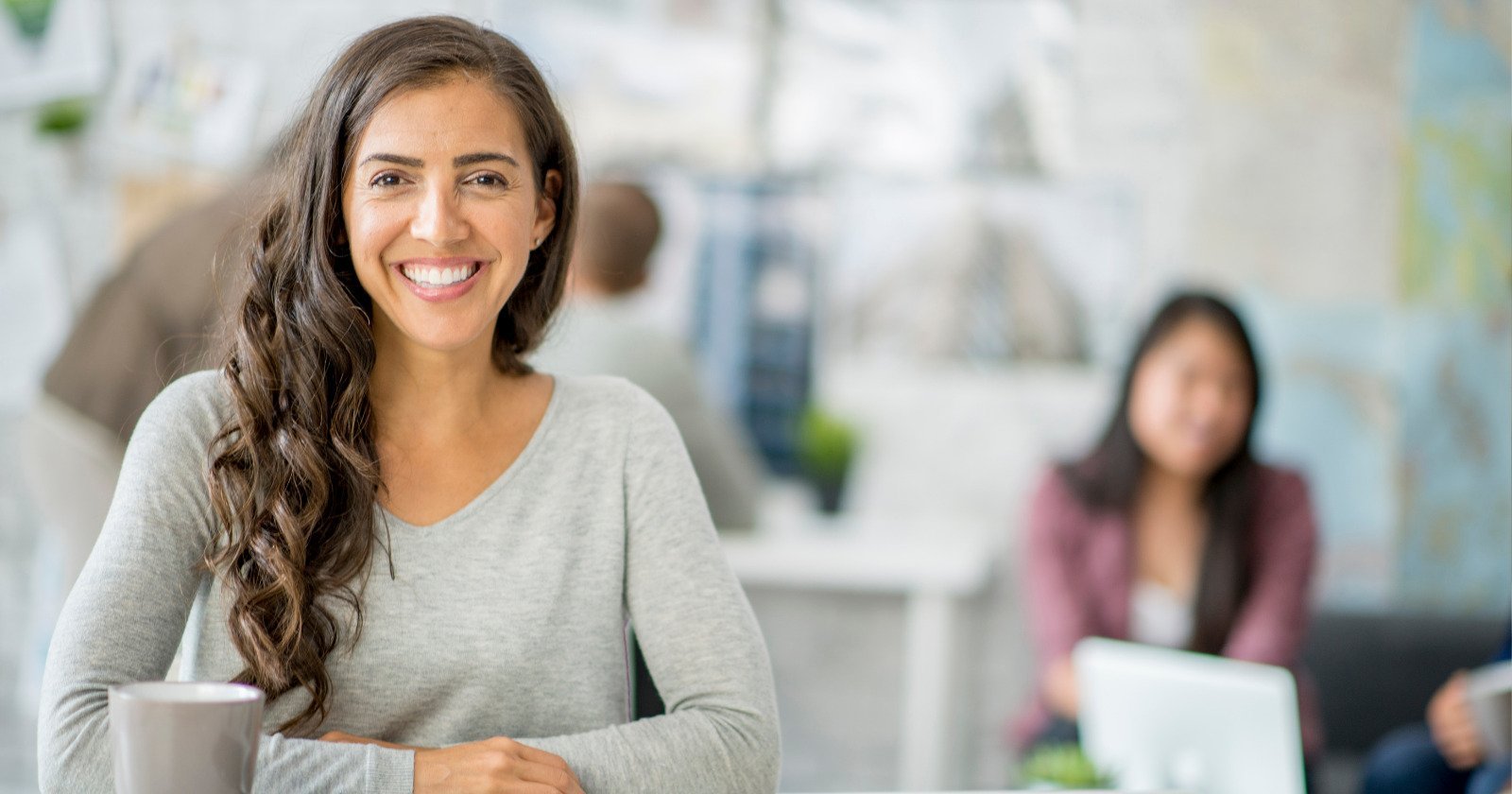 6 ways introverts can shine at work without faking extroversion, according to psychologists