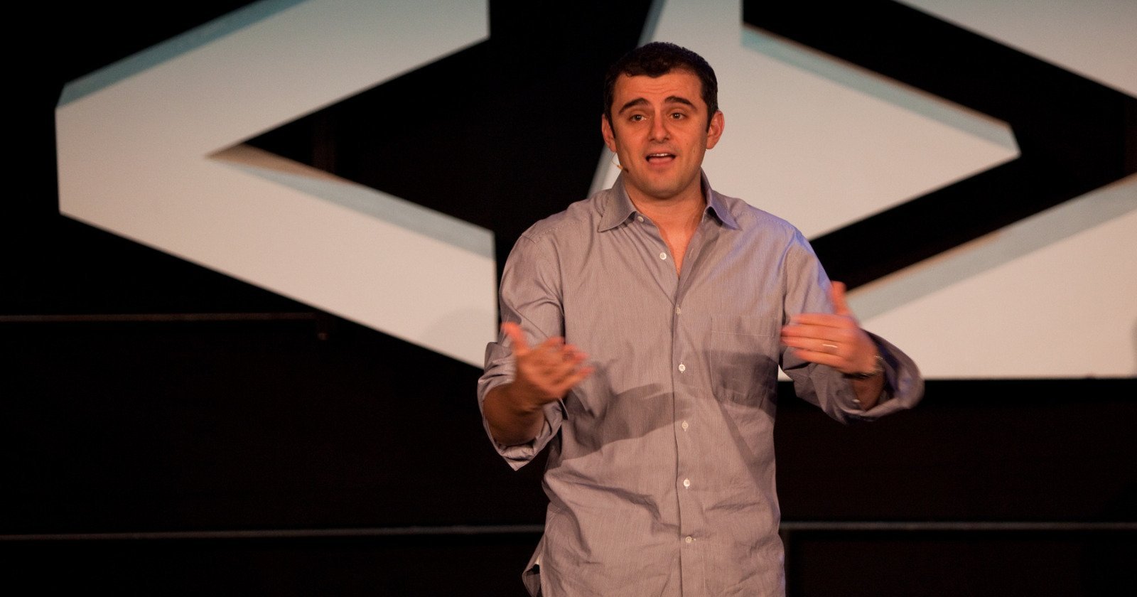 5 social media tips from Gary Vaynerchuk you need to start using today