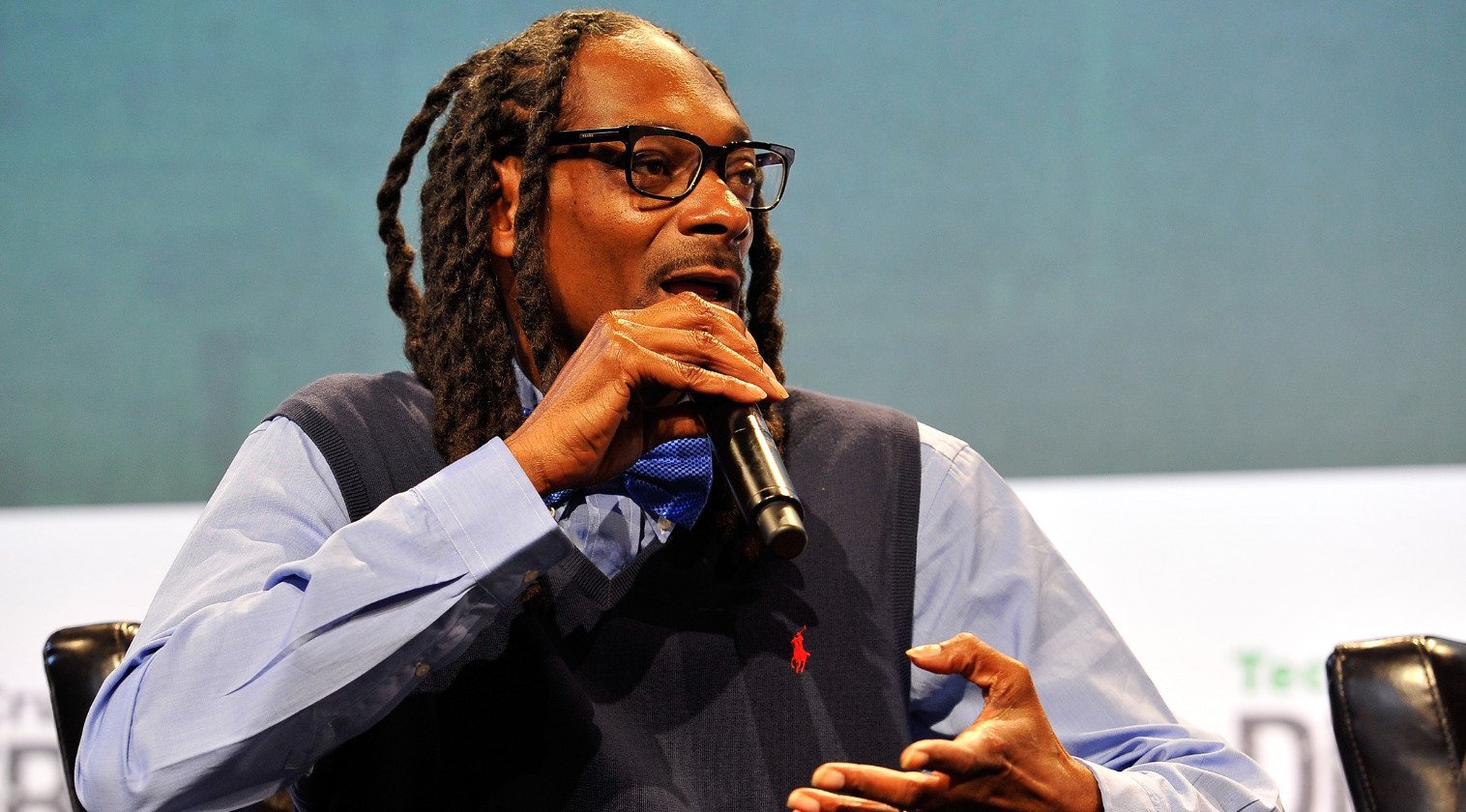 Snoop Dogg’s formula for success: 7 lessons on staying relevant in any era