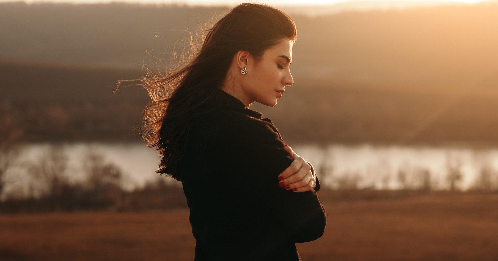 8 life lessons we can all learn from toxic relationships, according to psychology