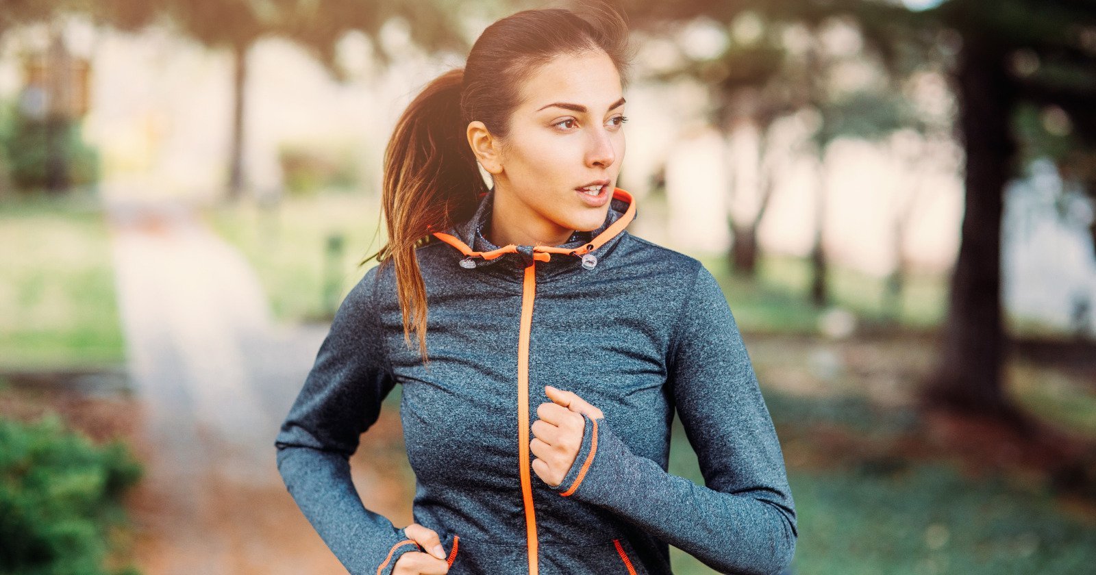 People who look and act younger than their friends usually display these 7 daily habits