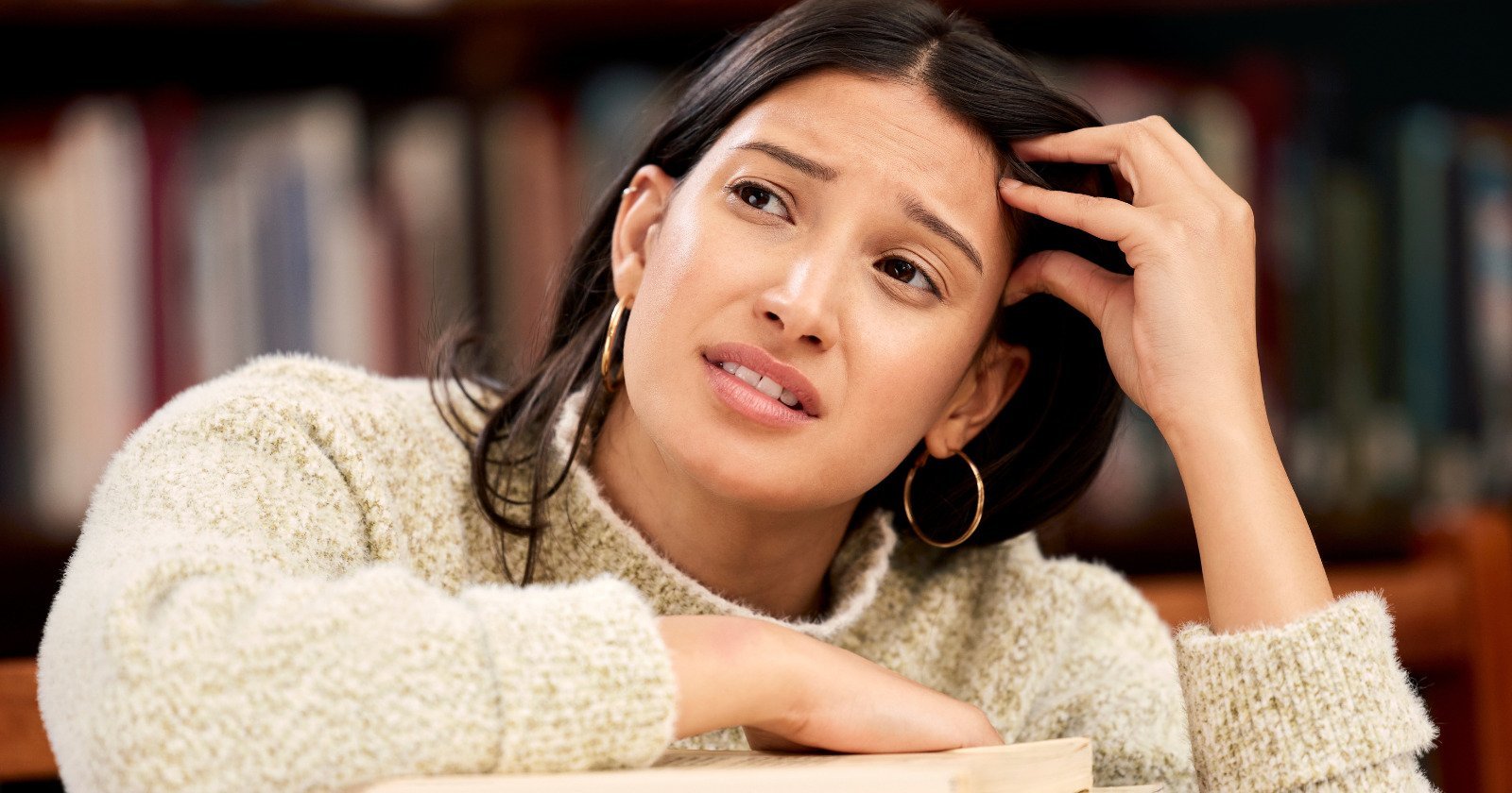 8 personality traits shaped by growing up with overly strict and intimidating parents, according to psychology