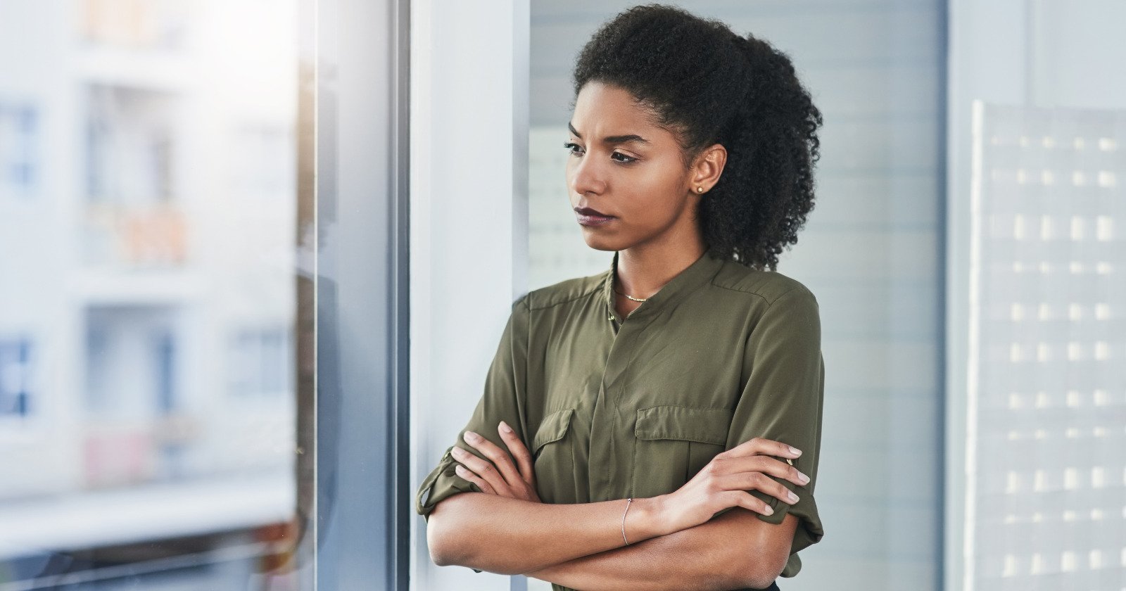 7 things you don’t realize you are doing because you’re prioritizing everyone else’s needs first