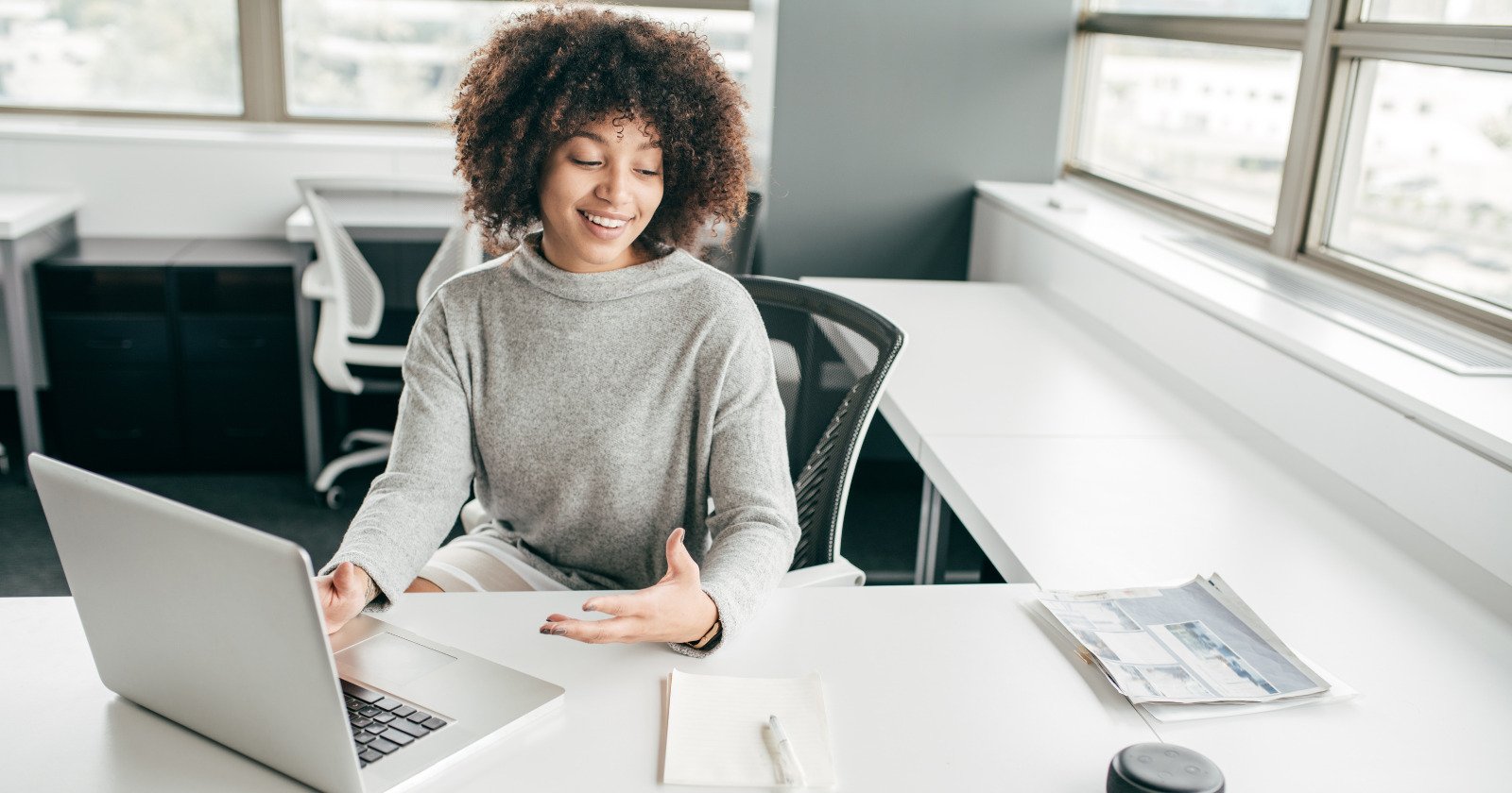 7 unconventional paths to financial freedom most people overlook