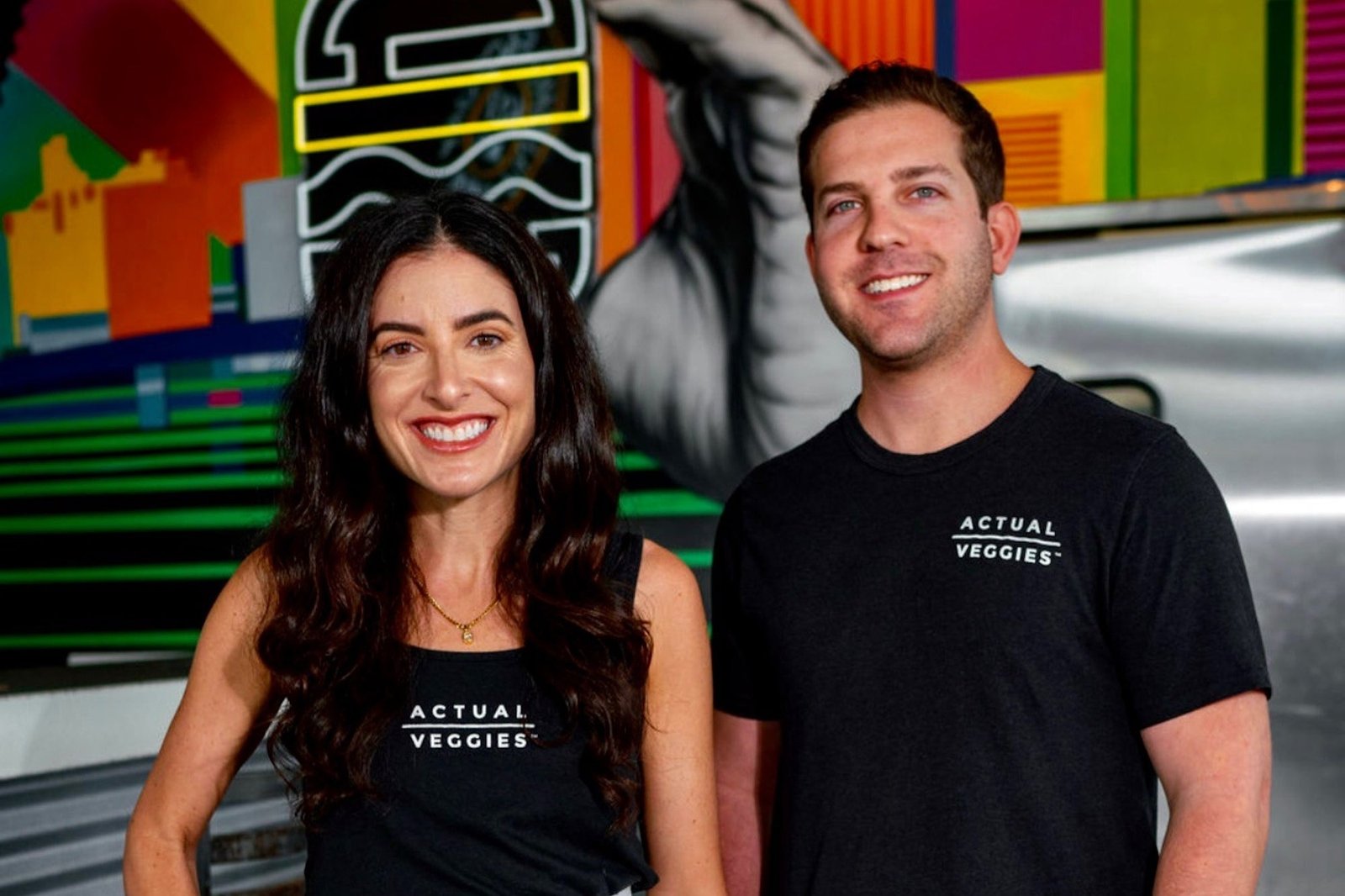 'Obvious' Side Hustle: From $300k Monthly to $20M+ in 2025