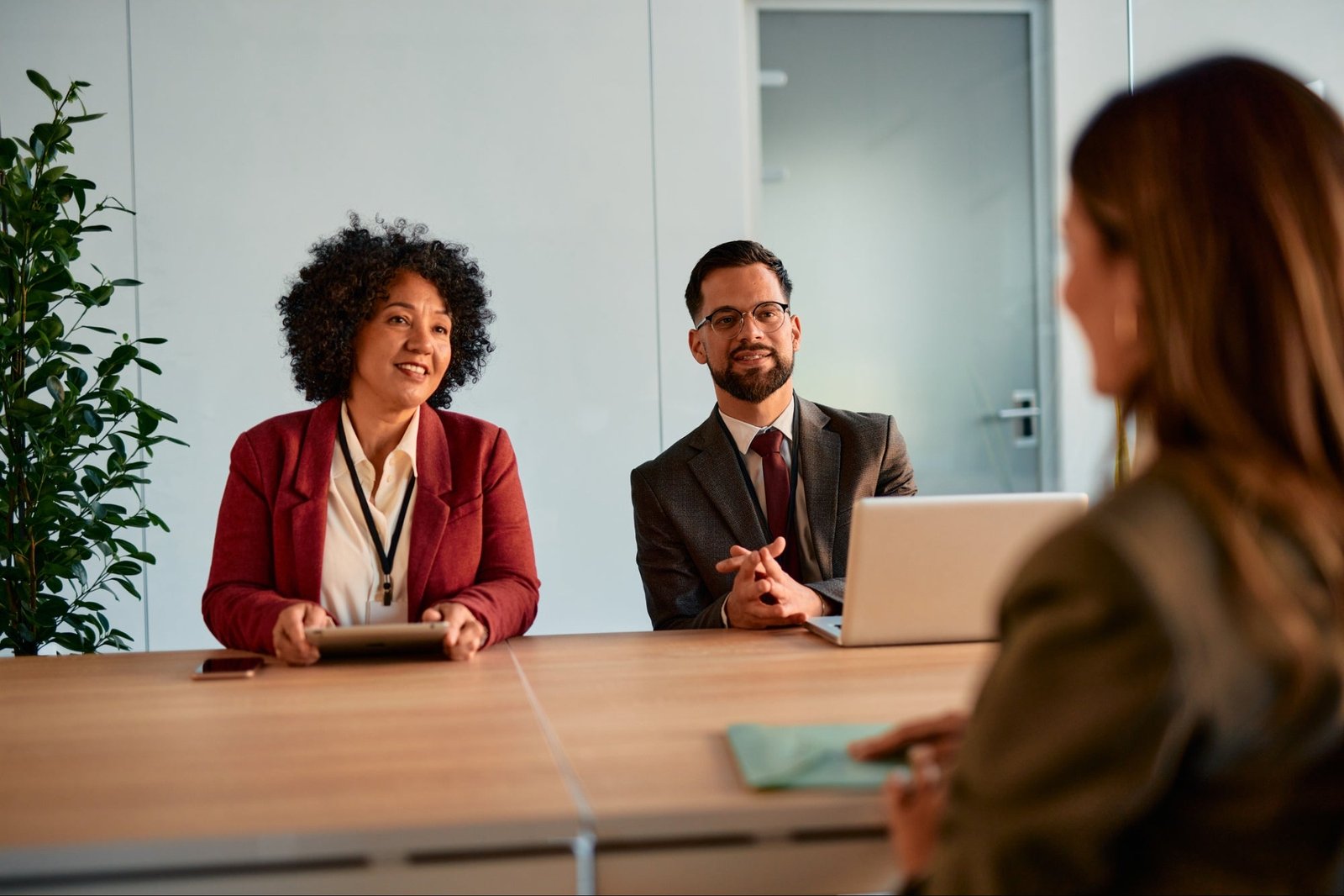 Why Hiring for Skills Alone Could Be Your Biggest Mistake