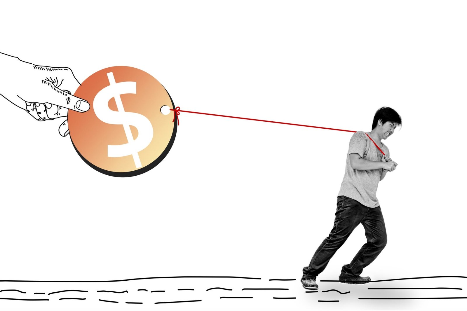 Stop Wasting Your PR Budget — How to Actually Get Results