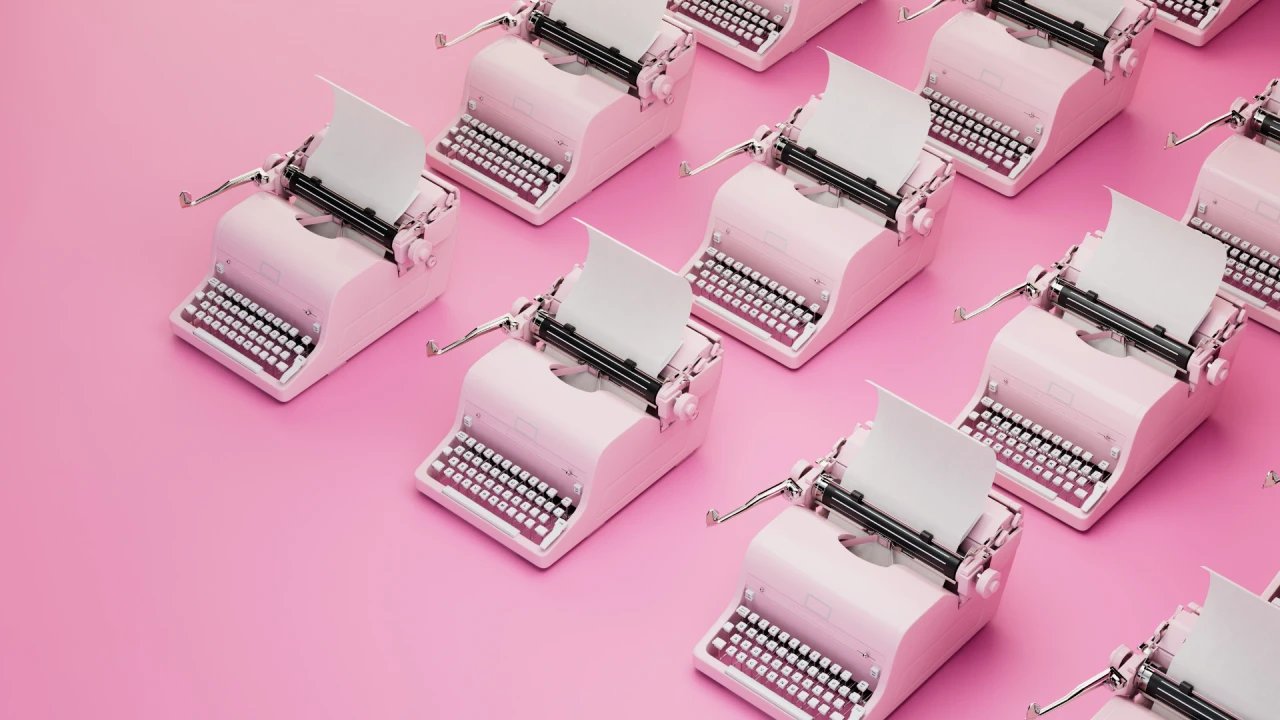 Storytelling isn’t just for marketing