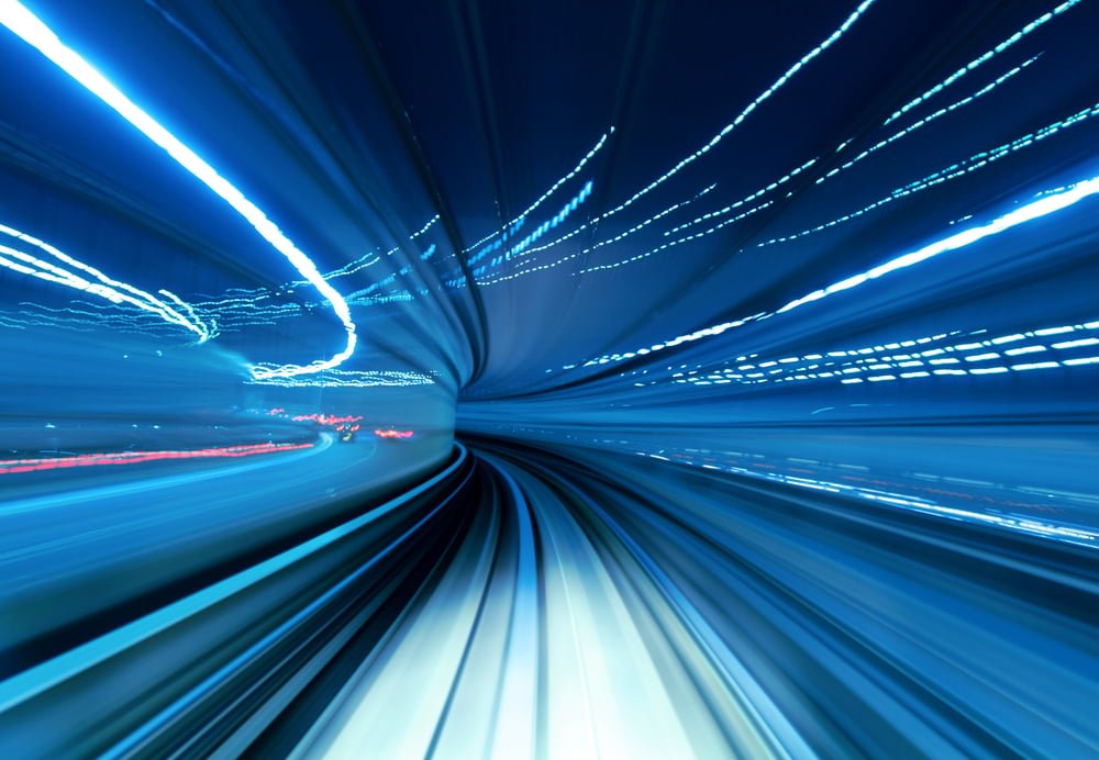 How Intelligent Transportation Systems Are Transforming Mobility