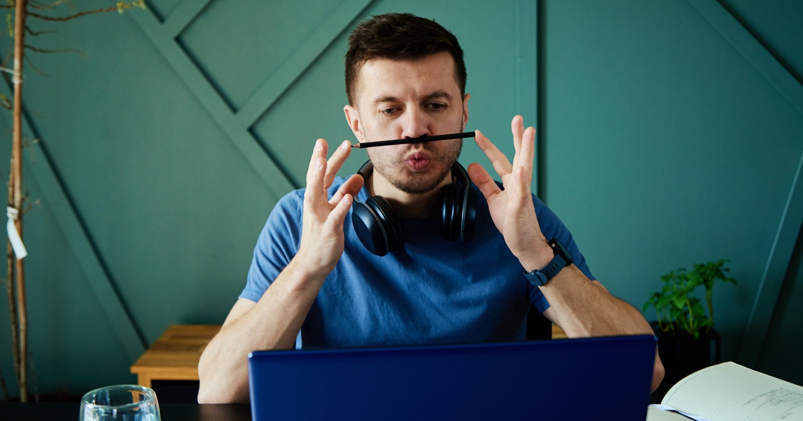 10 things unsuccessful people do that guarantee regret later in life, according to psychology