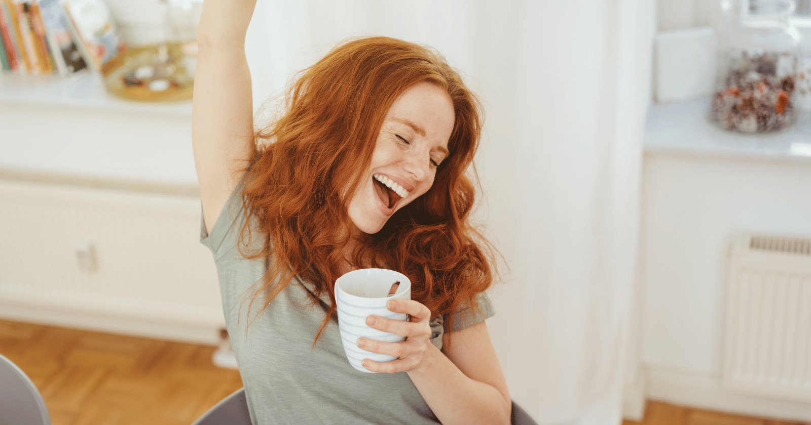 People who rarely feel stressed have mastered these 8 simple mindset shifts