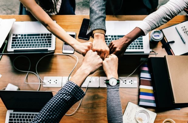 How to Build a Marketing Team That Doesn’t Waste Time, Talent, or Budget