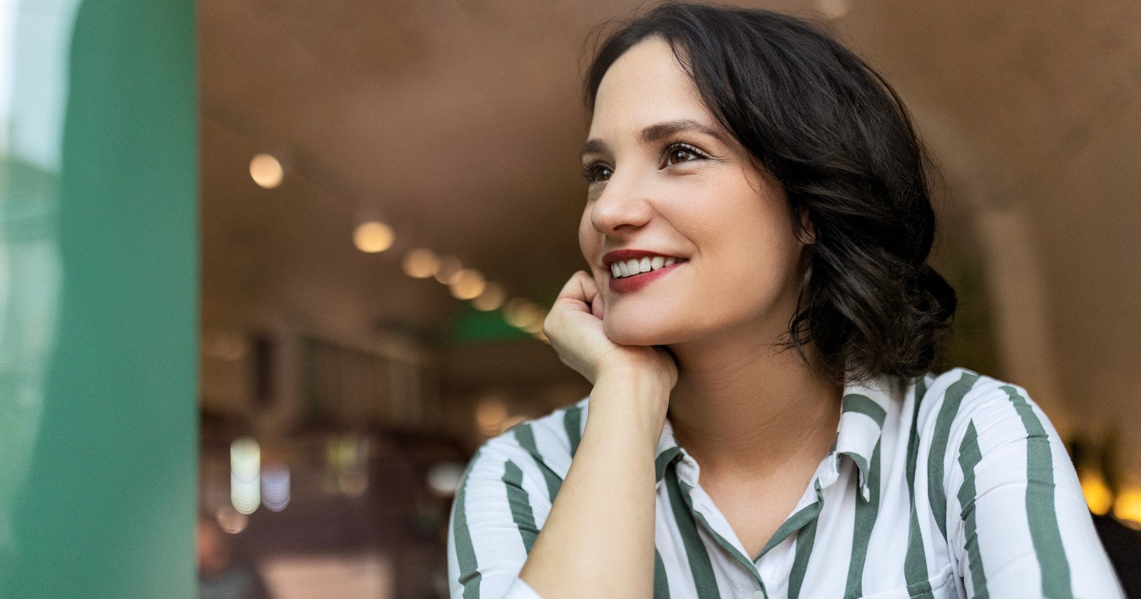 7 habits of people who are born into money but don't want to show it