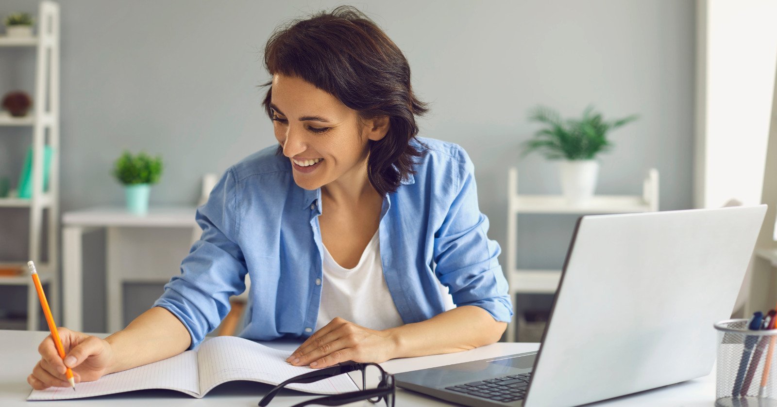 6 powerful exercises to shape a brand identity that feels truly authentic