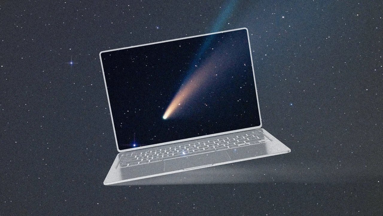 How AI browsers like Perplexity Comet will reshape the internet—and the media
