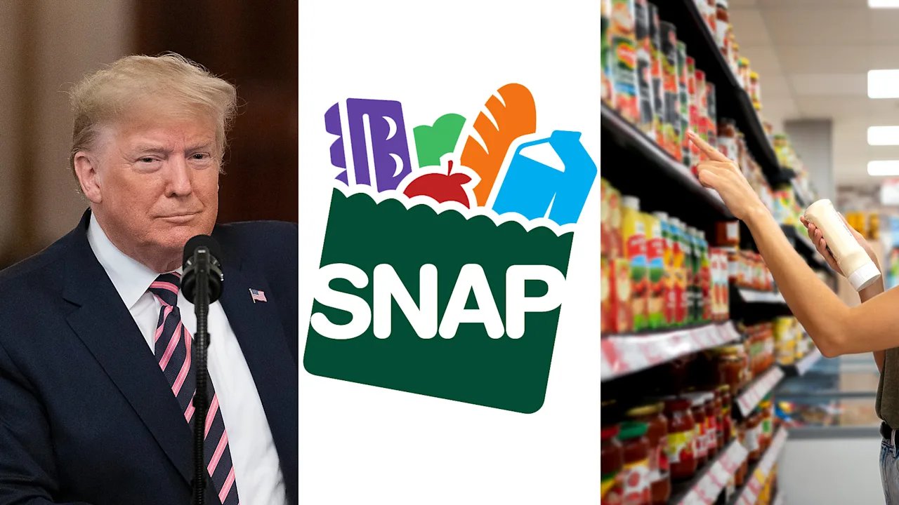 This law could make grocery stores vanish