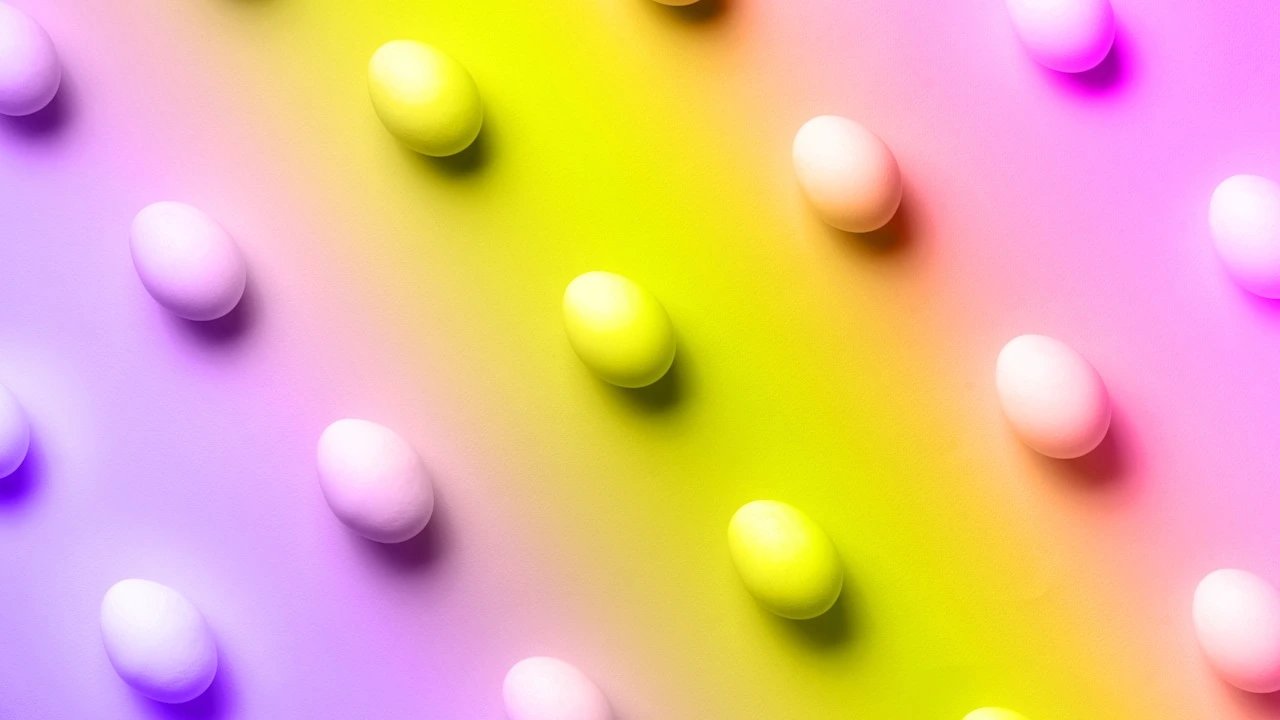 The invisible architects: How can ingredient brands scale?