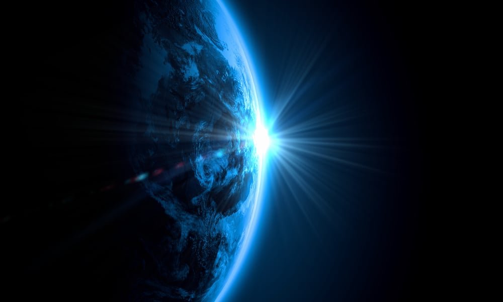 5 Market Research Trends Shaping Industries in 2025