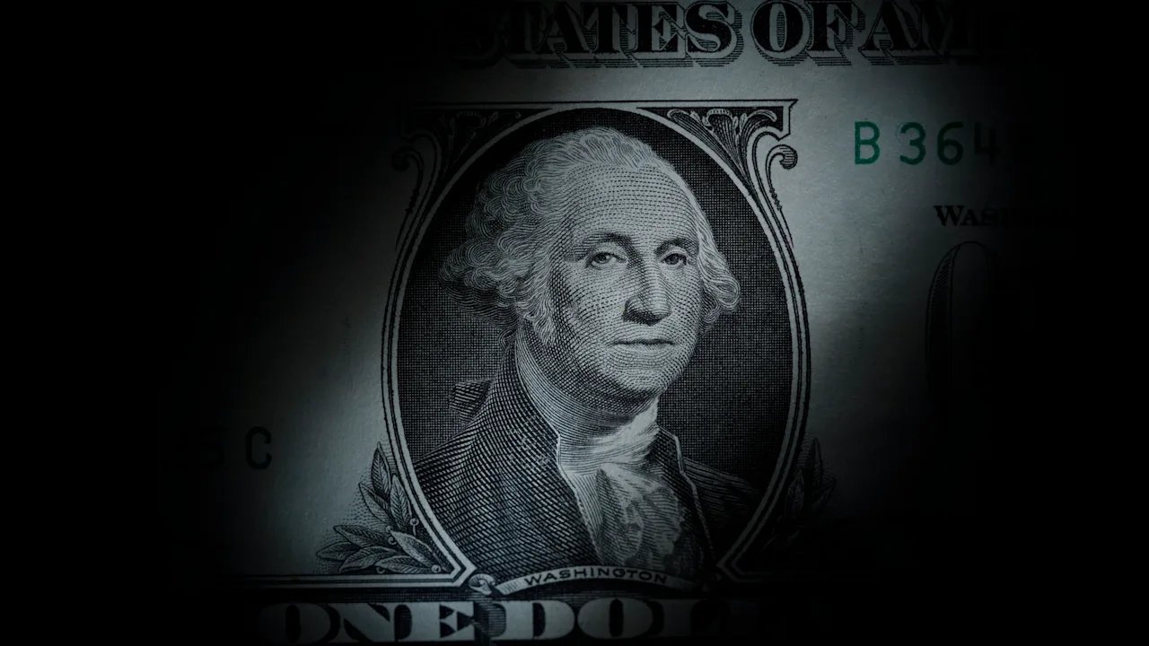 U.S. economy grew more than expected in the second quarter at a 3.8% pace