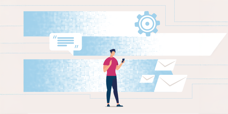 Email Automation 101