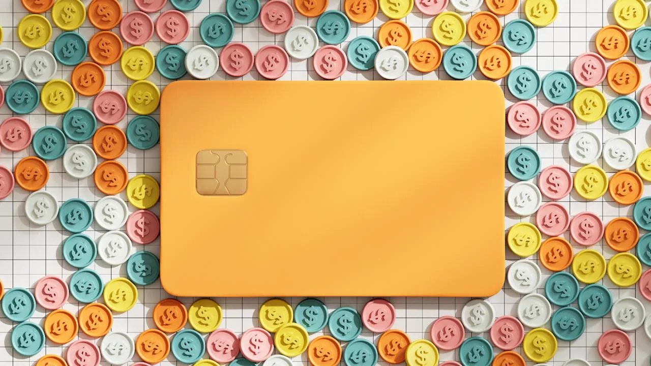 Branded collaborations still define retail innovation