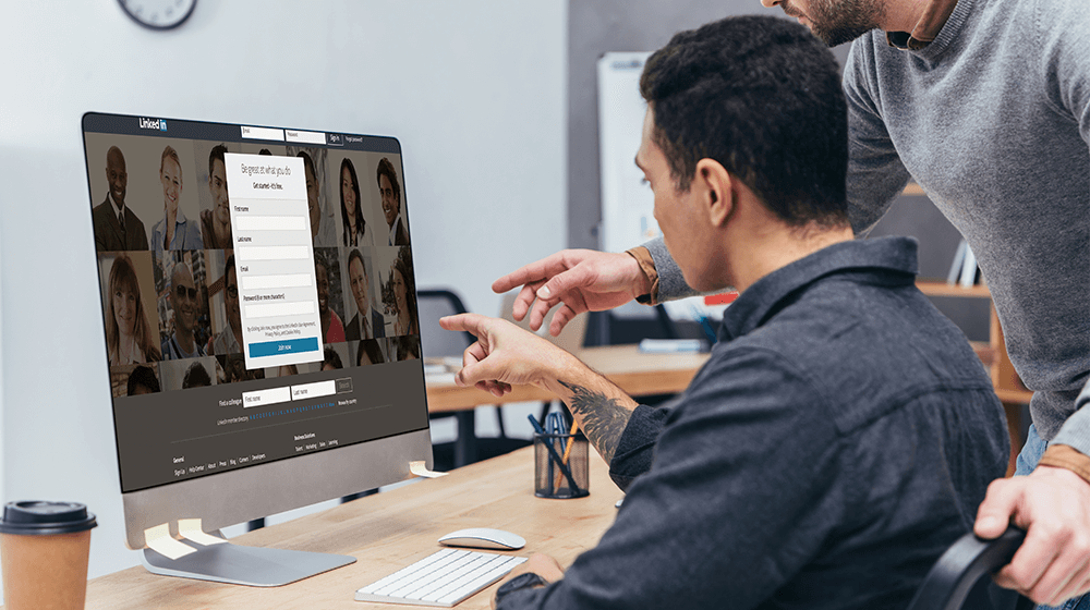 Tips to Improve Your Site