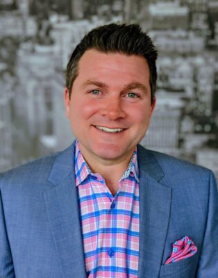 Using Experiential Marketing to Build a Strong Brand Identity -