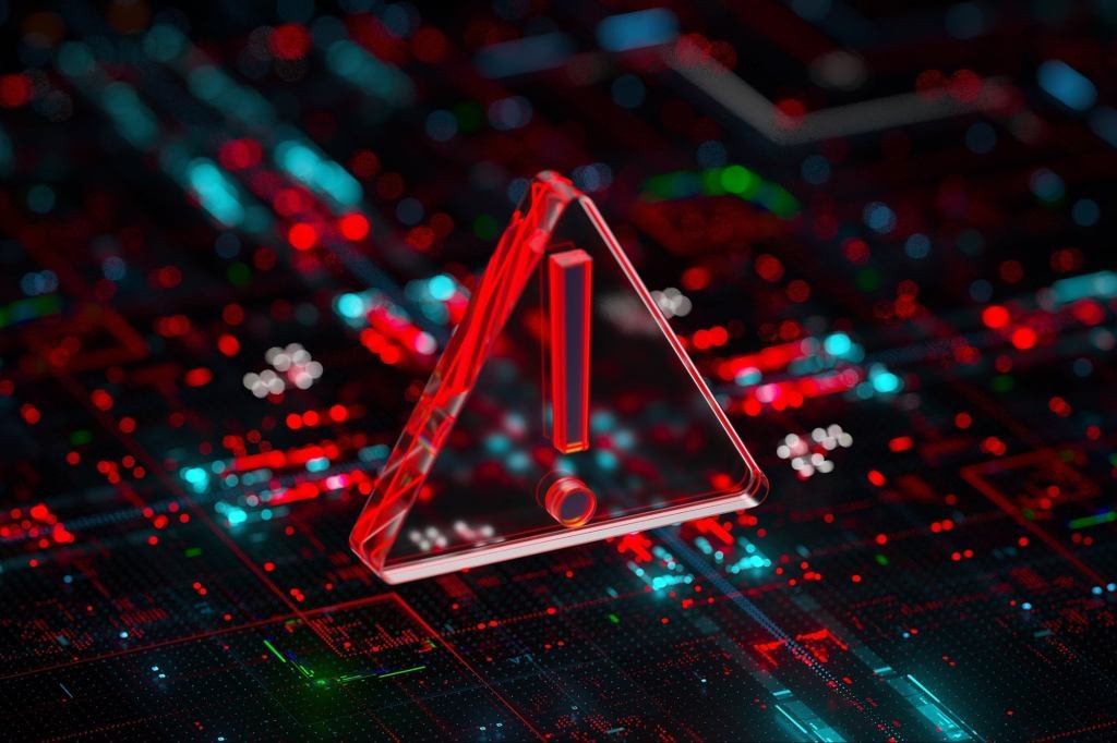 The Hidden, Costly Data Issue That Can Erode Business Value