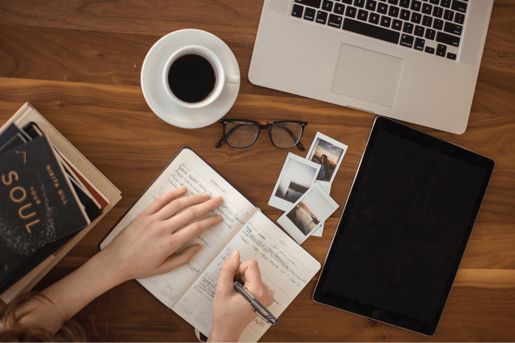 One $20 Payment Gets You Lifetime Access to 1,000+ Courses