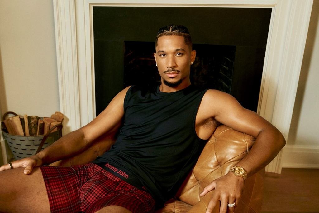 What Entrepreneurs Can Learn from Josh Hart's Partnership with Tommy John