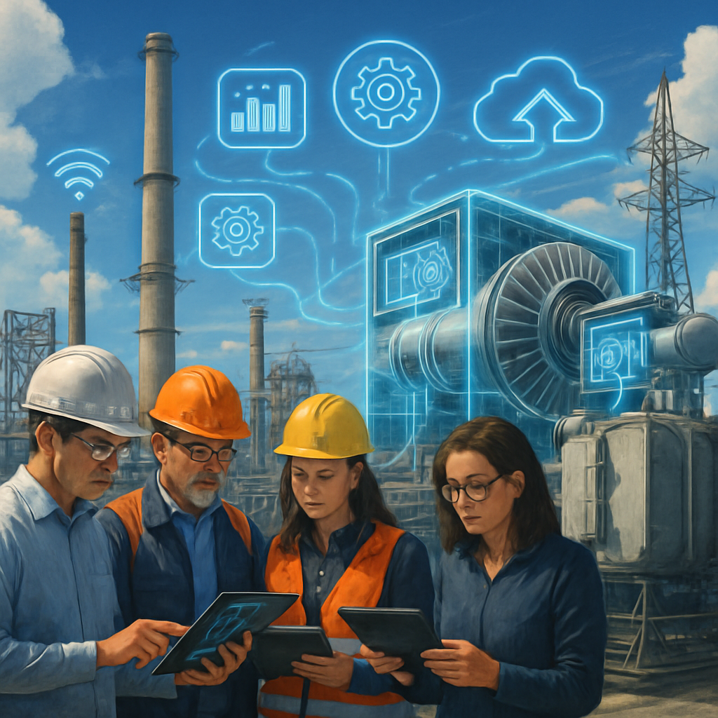 10 Global Industries That Will Boom in the Next 5 Years