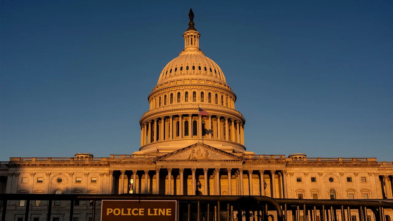 Healthcare, one of the most stubborn issues in Congress, is at the center of the shutdown fight