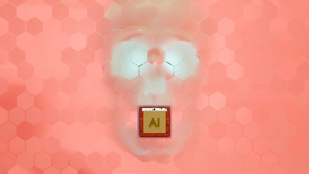 Lack of AI readiness leads to lackluster results