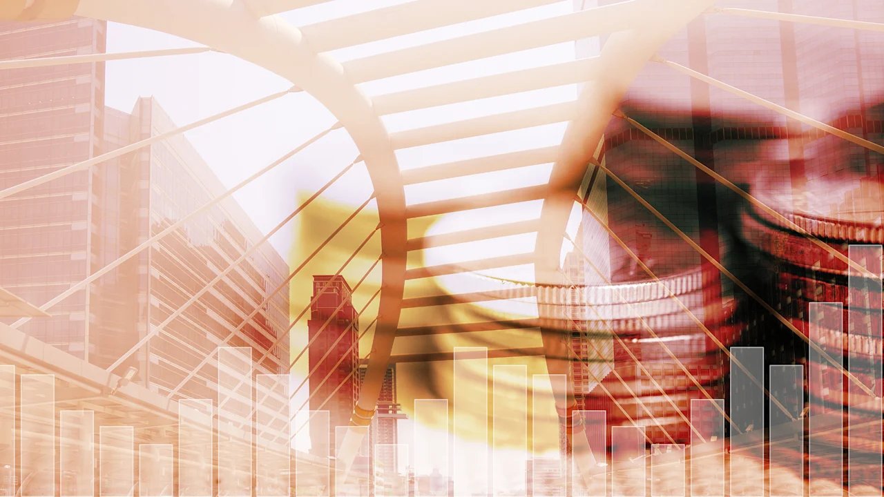 Why pattern matching in venture capital needs unraveling