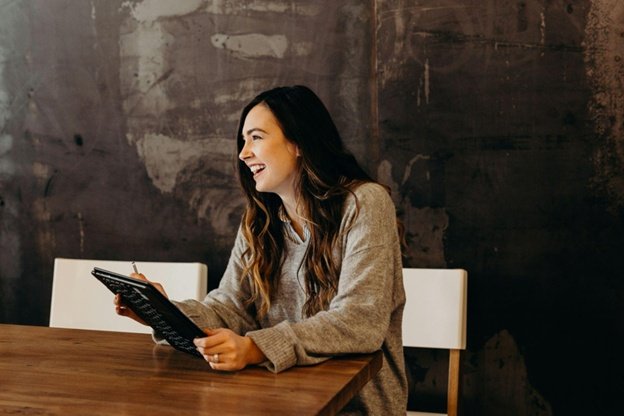 Hearing and professional growth