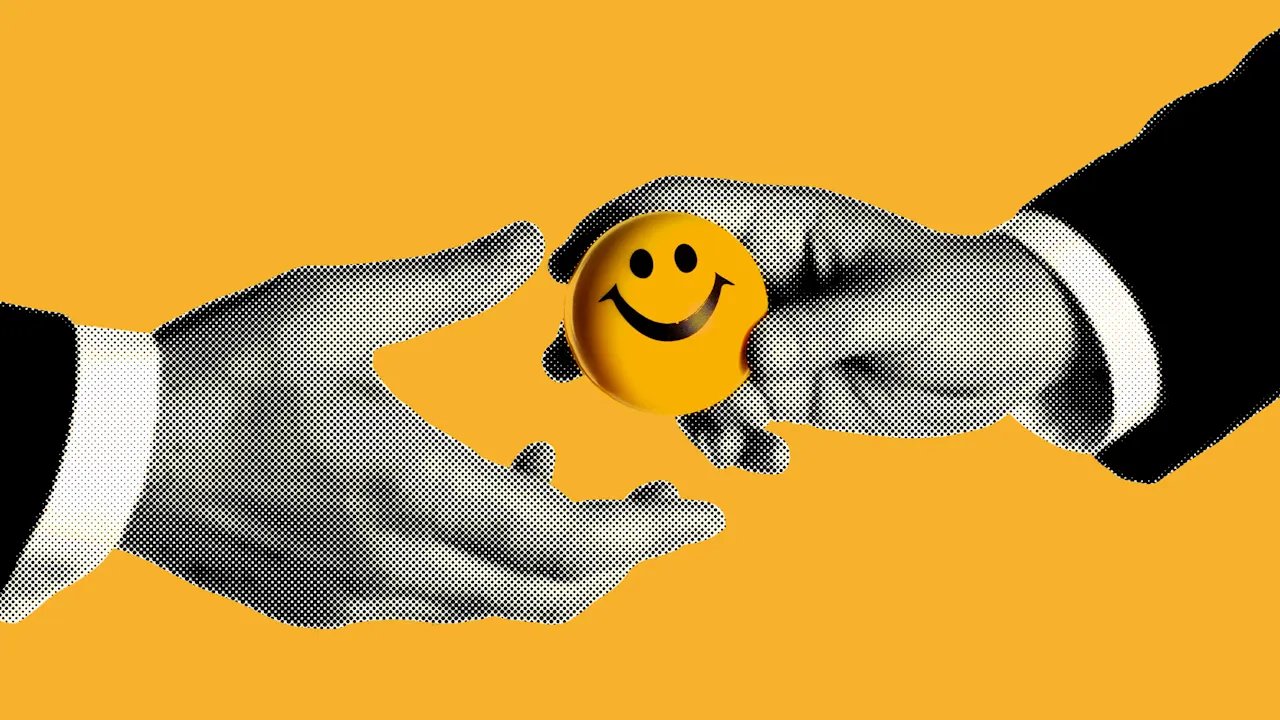 Why are some leaders more trustworthy than others? Here’s how to tell