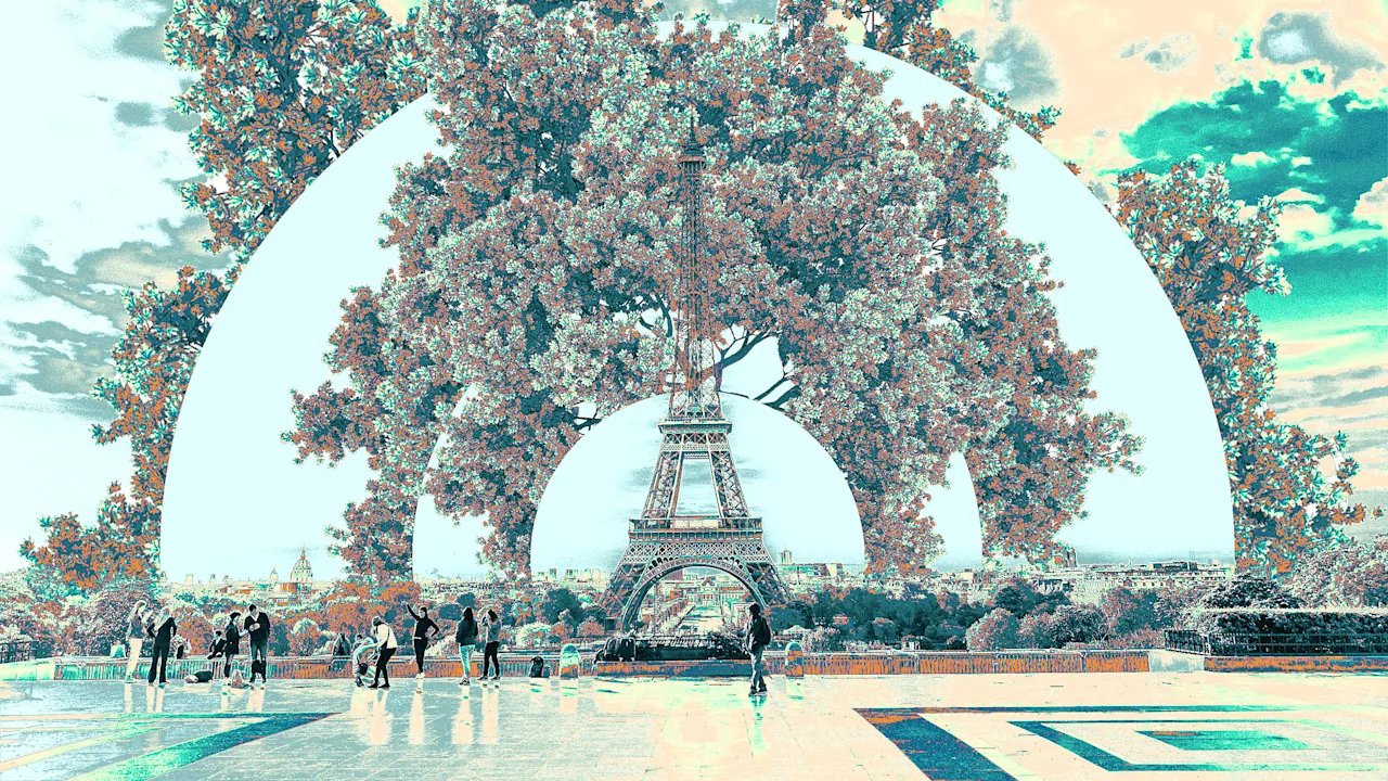 Renewable energy and EVs have grown so much faster than experts predicted 10 years ago