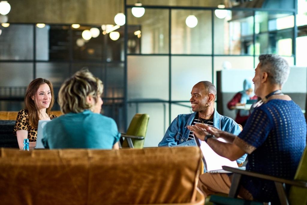 How to Identify Your Employees' Capacity for Growth