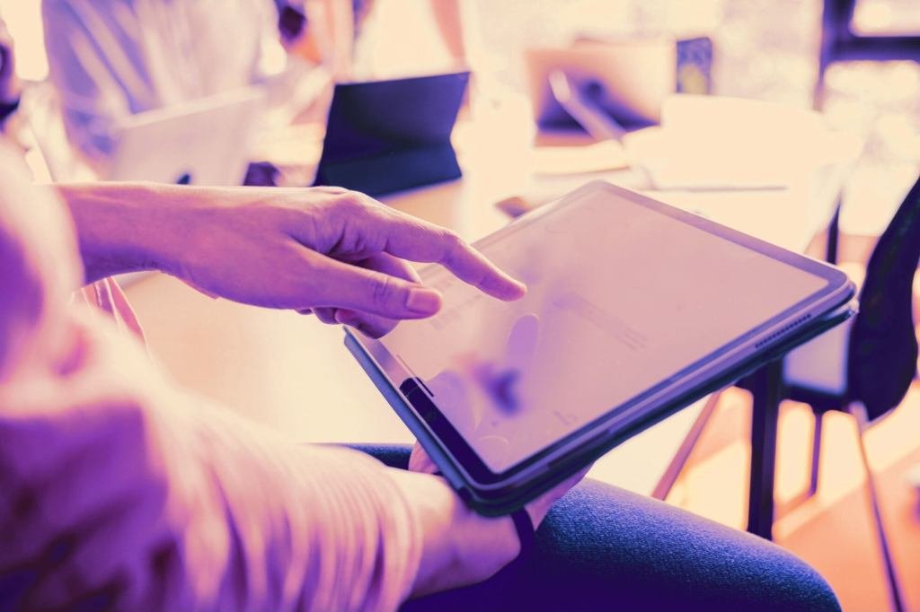 How to Leverage Reviews and Social Proof for Business Growth