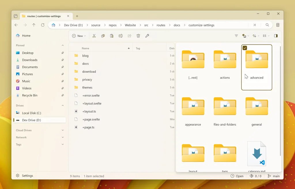 5 free Windows apps that outperform the built-in ones