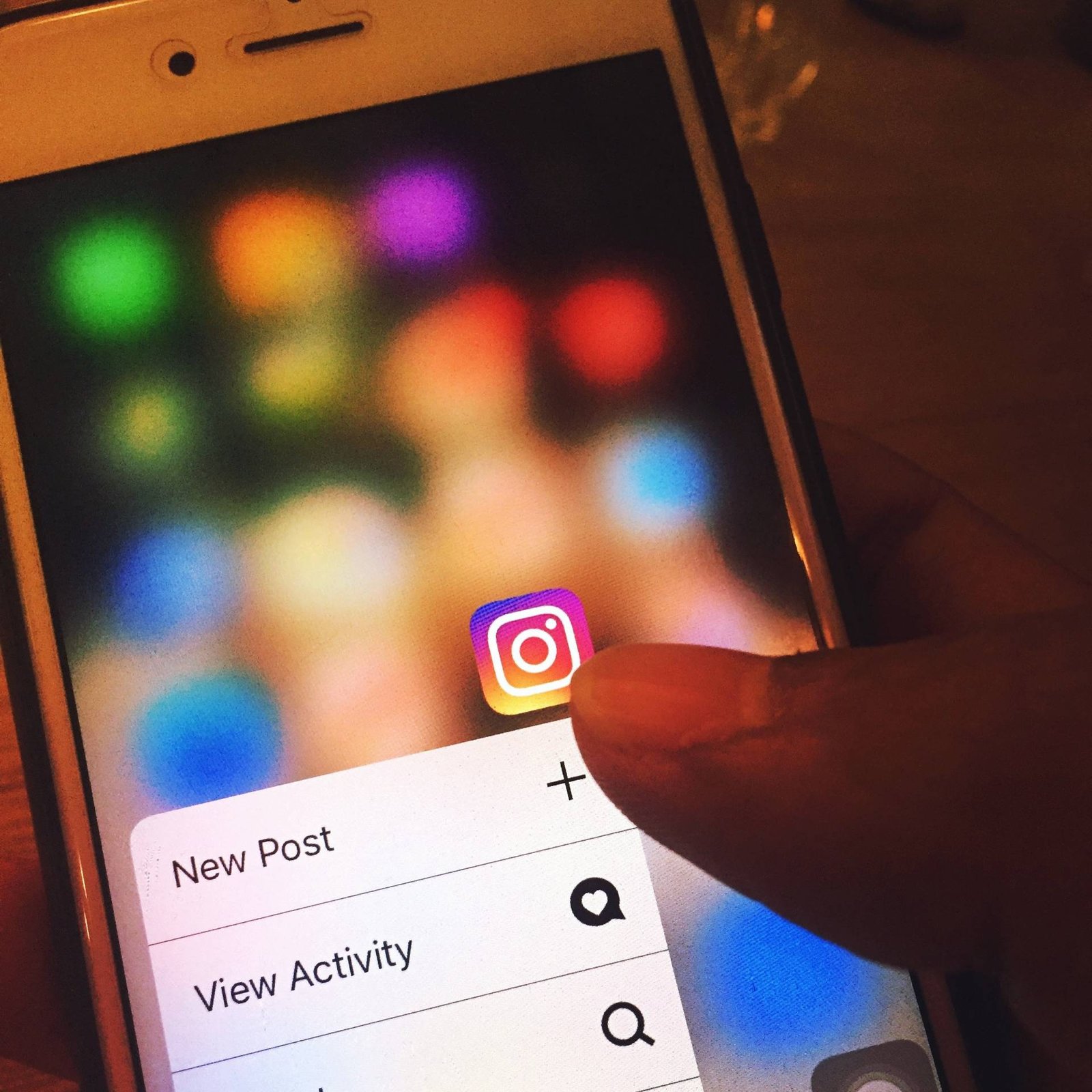 Increase Your Follower Count with Instagram Stories