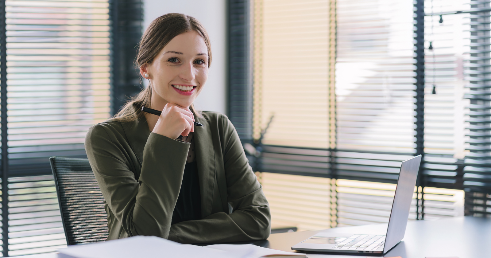 Build a career that markets itself in the age of AI