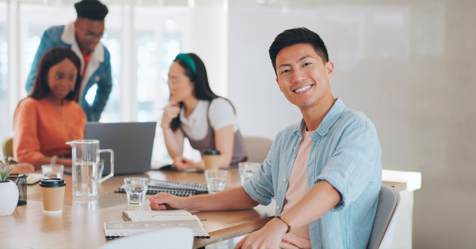 Founder brand moves that compound