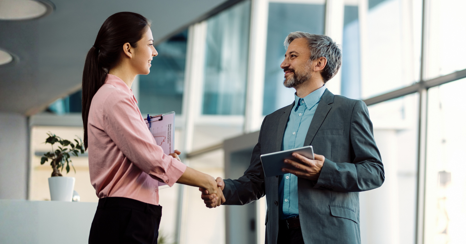 the quiet strategy for lasting influence