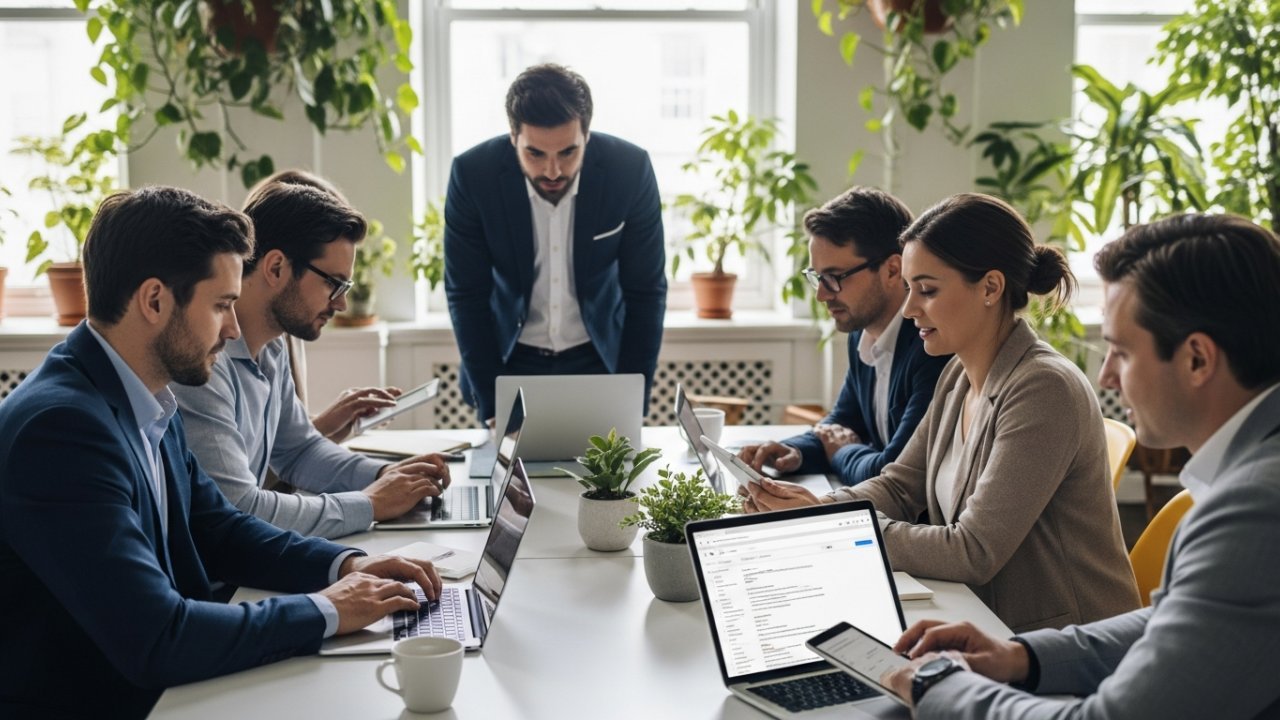 Remote: Best for Global Payroll Management